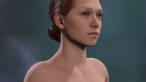 Hogwarts legacy nude mods. Things To Know About Hogwarts legacy nude mods. 